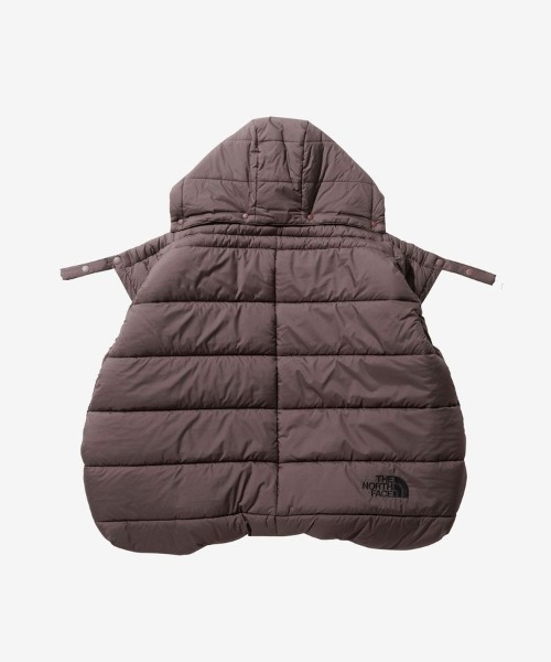 THE NORTH FACE（ザ ノースフェイス） ノースフェイス 抱っこ紐 抱っこ
