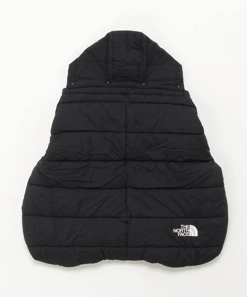 THE NORTH FACE（ザ ノースフェイス） THE NORTH FACE Baby Shell