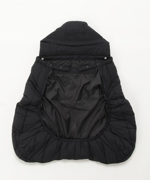 THE NORTH FACE（ザ ノースフェイス） THE NORTH FACE Baby Shell