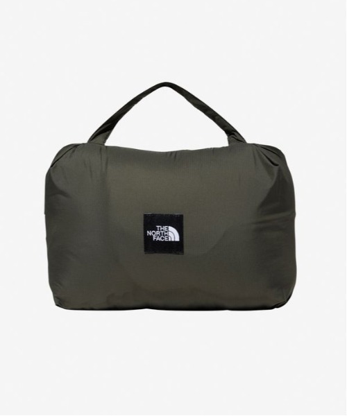 THE NORTH FACE（ザ ノースフェイス） THE NORTH FACE Baby Shell
