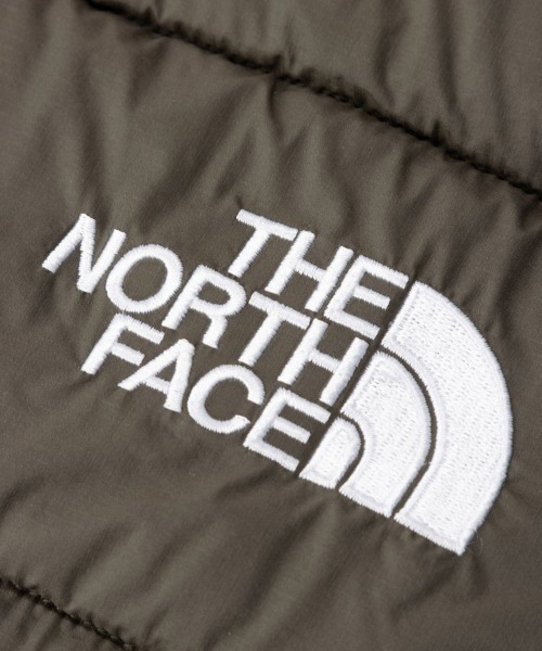 THE NORTH FACE（ザ ノースフェイス） THE NORTH FACE Baby Shell
