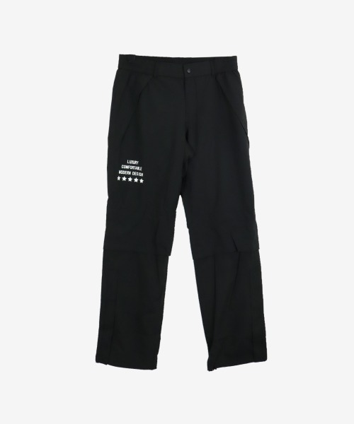 新品 ARCHIVIO レインウェアセット size38 imgrc0156179166.jpg
