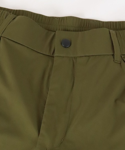 archivio レインコート カッパ 「MENS」レインウェア上下セット