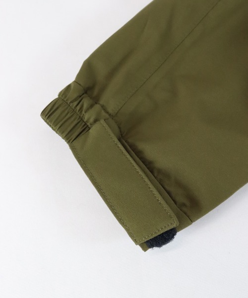 ARCHIVIO レインウェアセット 新品未使用 size38 Amazon.co.jp: 山真製鋸(YAMASHIN) 空調レインウェア YRE-T-M