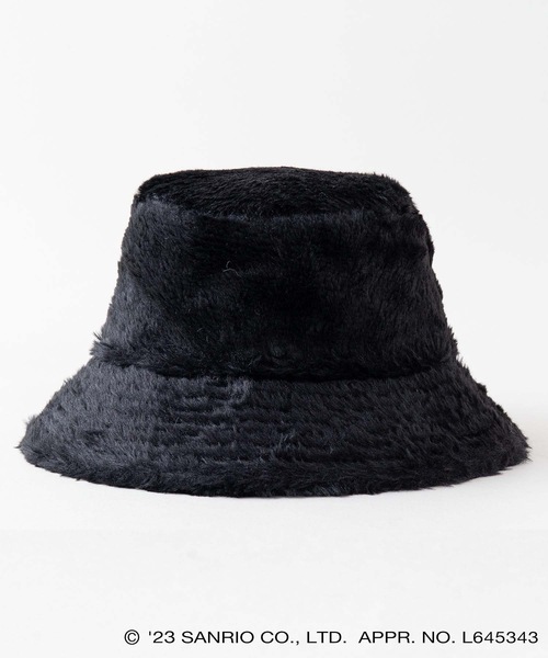 GENTLEWOMAN★HELLO KITTY バケットハット 日本未入荷 楽天市場】【最大53倍｜7/24 9:59〆】ニューエラ ハローキティ
