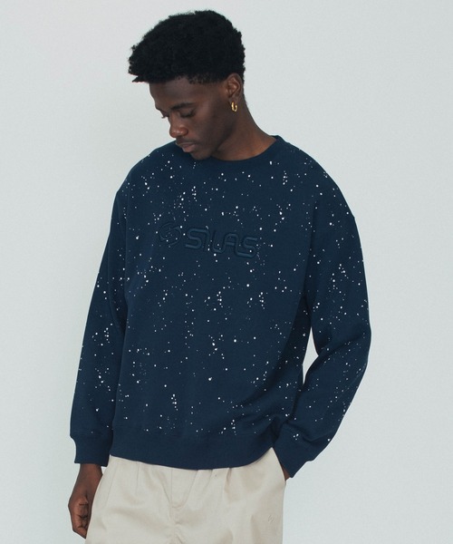 初期能茶山大振猪口　半陶半磁 波佐見焼 染付 手彫そば猪口 190ml 高山陶器の通販｜Studio1156