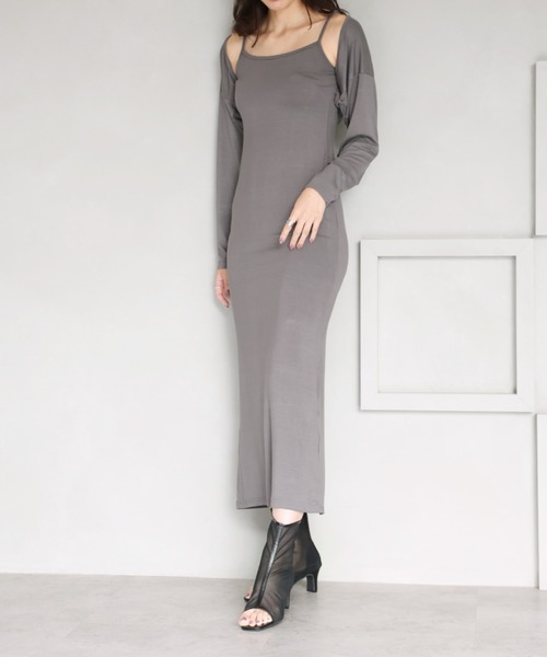 NINE WEST ★ ジョージア オープントゥ ドレス サンダル 人気 VIVIAN サンダル オープントゥシアーショートブーツ レディース