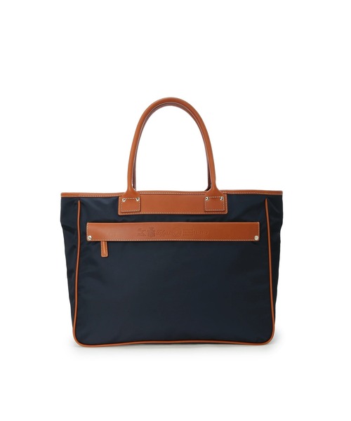 ビジネスバッグ Felisi（フェリージ）ブリーフトート 14/26/3/DS  