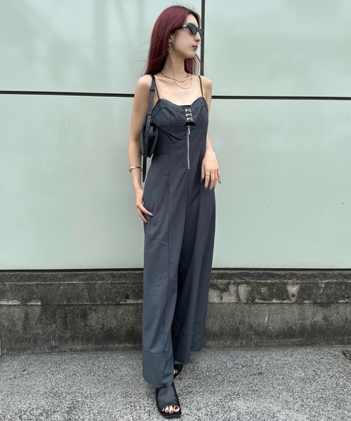 靴 Jose Moon SQUARE TOE MULES Jose Moon SQUARE TOE MULES