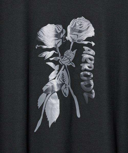バラ売り可能 バンドTシャツ ロックtシャツ ROCK Tシャツ バンドTシャツ BAND T-SHIRTS