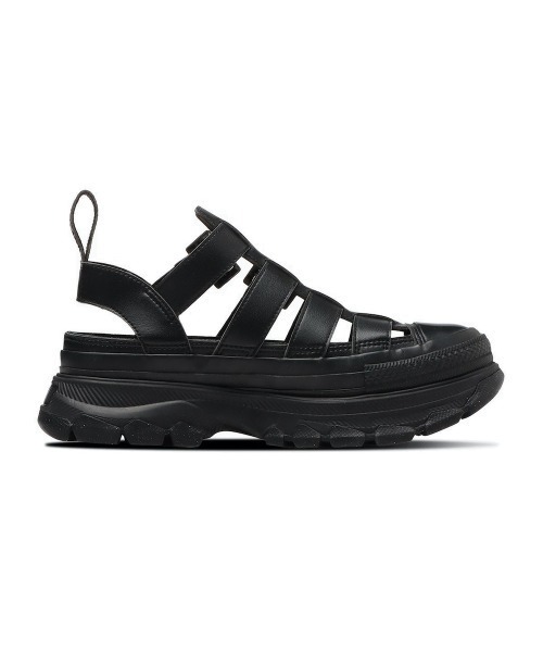 ALL STAR Ⓡ TREKWAVE GLADIATOR OX 26.5 CONVERSE サンダル ALL STAR (R) TREKWAVE GLADIATOR OX