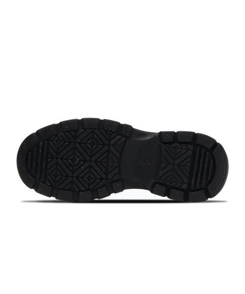 CONVERSE サンダル ALL STAR (R) TREKWAVE GLADIATOR OX