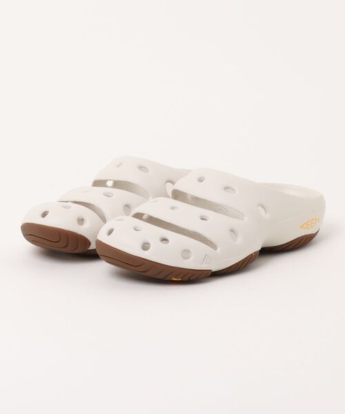 KEEN（キーン） スポーツサンダル サンダル Yogui（ヨギ）サンダル