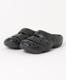 KEEN（キーン） スポーツサンダル サンダル Yogui（ヨギ）サンダル