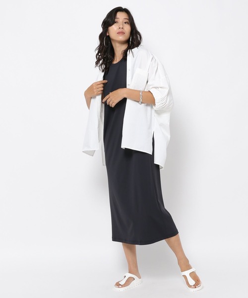 `お出かけに♪`【HERMSE】サンダル サンダル 《シプレ》 | Hermès - エルメス-公式サイト