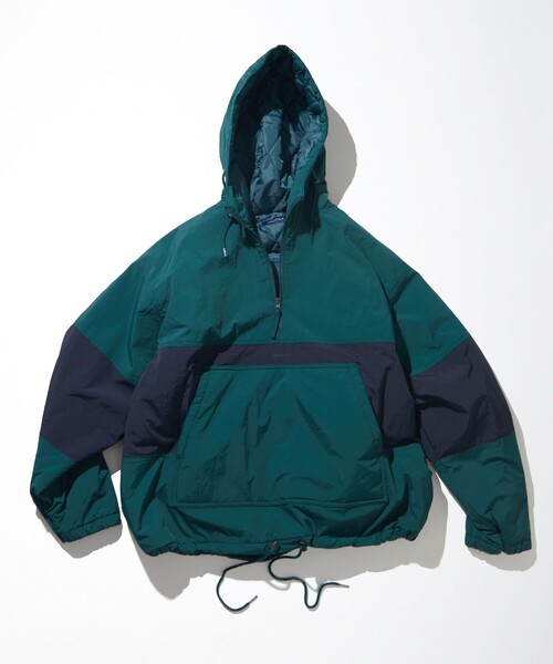 NAUTICA ノーティカ ブルゾン メンズ｜メンズファッション