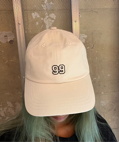 BASIC LABEL BALLCAP BLACK - ILLEDIT 일레딧 공식 온라인 스토어