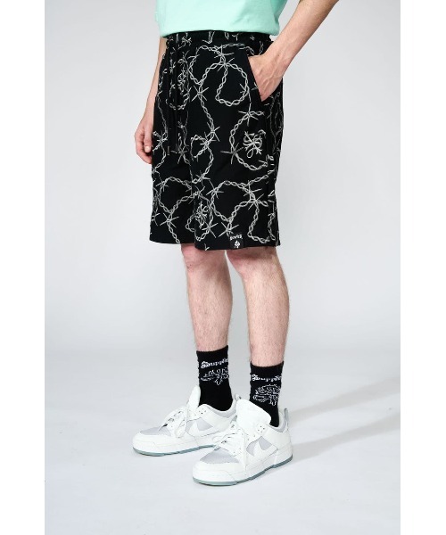 J.Crew: 4
