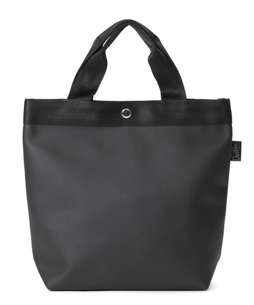 Drifter（ドリフター） トートバッグ MEDIUM TOTE／ミディアムトート