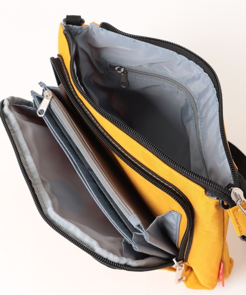 SNOOPY（スヌーピー） ショルダーバッグ バッグ ピーナッツ お財布