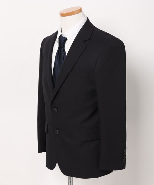 TAKA-Q（タカキュー） セットアップ 「ストレッチ ウォッシャブル