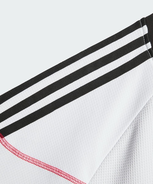 tシャツ Familia × MNUFC ワッフル長袖シャツ / アディダスオリジナルス adidas Originals メンズ レディース | adidas | 03