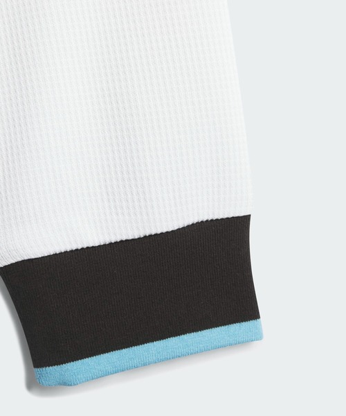 tシャツ Familia × MNUFC ワッフル長袖シャツ / アディダスオリジナルス adidas Originals メンズ レディース | adidas | 04