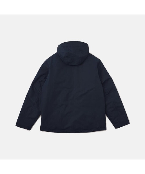 Timberland（ティンバーランド） コート ジャケット メンズ 3-in-1