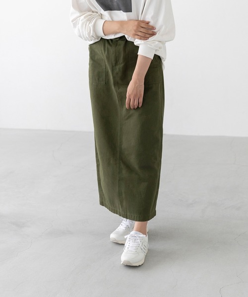 moz（モズ） スニーカー マルチカラー機能性スニーカー レディース