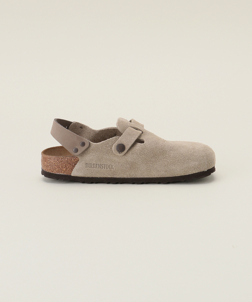 BIRKENSTOCK サンダル 「BIRKENSTOCK/ビルケンシュトック
