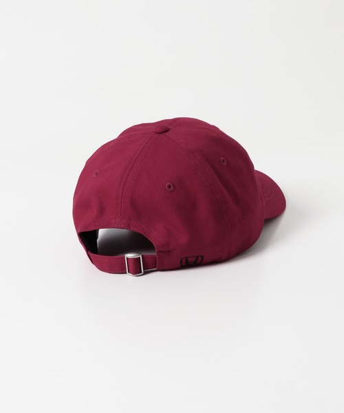 キャップ 帽子 HONDA Logo Cap メンズ | SENSE OF PLACE by URBAN RESEARCH | 05