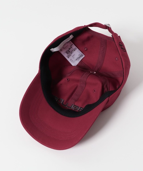 キャップ 帽子 HONDA Logo Cap メンズ | SENSE OF PLACE by URBAN RESEARCH | 06