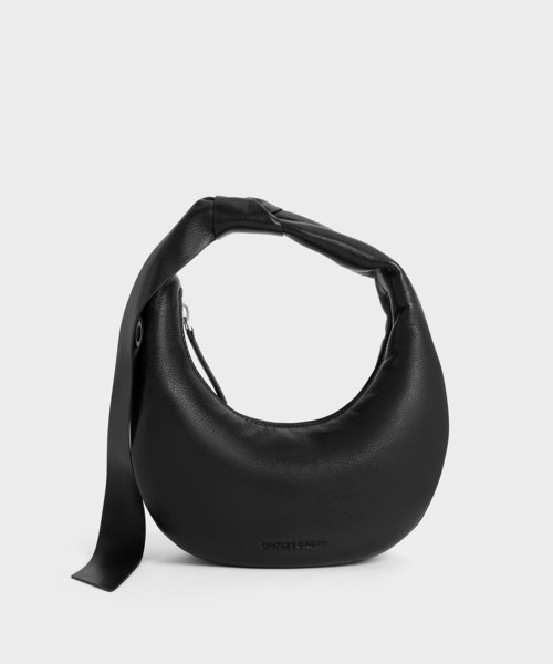 CHARLES ＆ KEITH（チャールズ&キース） ショルダーバッグ バッグ Toni