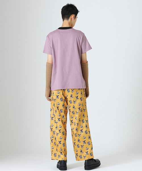 DIET BUTCHER SLIM SKIN スウェットパンツ size M DIET BUTCHER SLIM SKIN パンツ BUTCHER/ダイエットブッチャー
