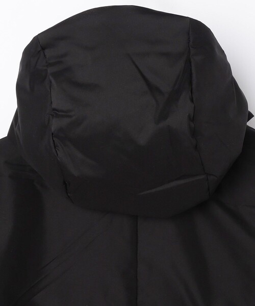 黒木啓司七夕限定 BIGタオル 黒木啓司の画像・写真 | 元代表・名波浩氏