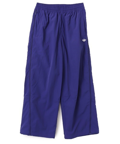 adidas パンツ SST TRACKPANT / アディダス スーパースター
