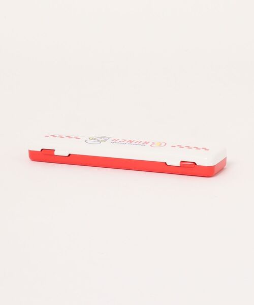 食器 「OSAMU GOODS/オサムグッズ」CHOPSTICKS＆SPOON SET/箸＆スプーンセット | ブランド登録なし | 06