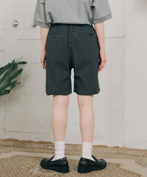 GRAMICCI S ハーフパンツ GRAMICCI グラミチ ハーフパンツ メンズ シェル ギア ショーツ