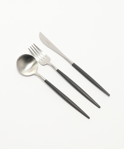 食器 「Cutipol/クチポール」GOA 6P BOX SET　ディナーシリーズ 6点セット | journal standard Furniture | 03