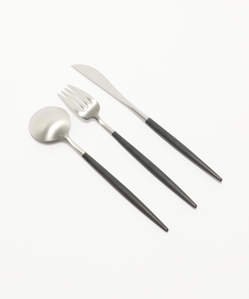 食器 「Cutipol/クチポール」GOA 6P BOX SET　ディナーシリーズ 6点セット | journal standard Furniture | 04