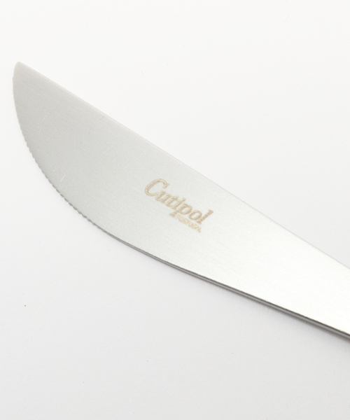 食器 「Cutipol/クチポール」GOA 6P BOX SET　ディナーシリーズ 6点セット | journal standard Furniture | 06