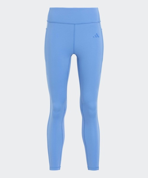 adidas（アディダス） レギンス スパッツ クール インテンシティ 7/8丈