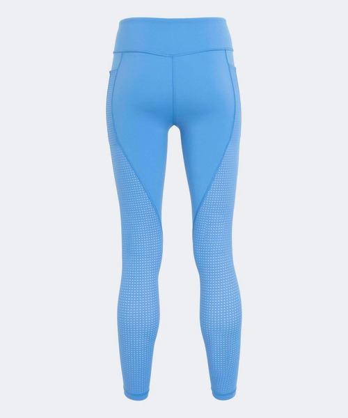 adidas（アディダス） レギンス スパッツ クール インテンシティ 7/8丈