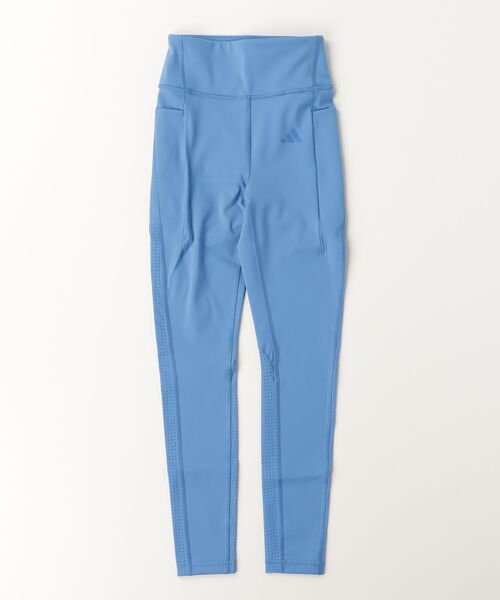adidas（アディダス） レギンス スパッツ クール インテンシティ 7/8丈