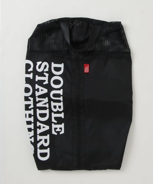 DOUBLE STANDARD CLOTHING（ダブルスタンダードクロージング