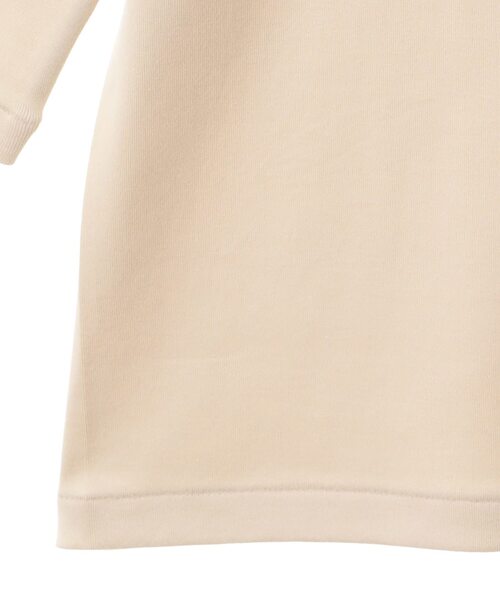 martinique（マルティニーク） tシャツ 「定番」フライス5分袖プル 
