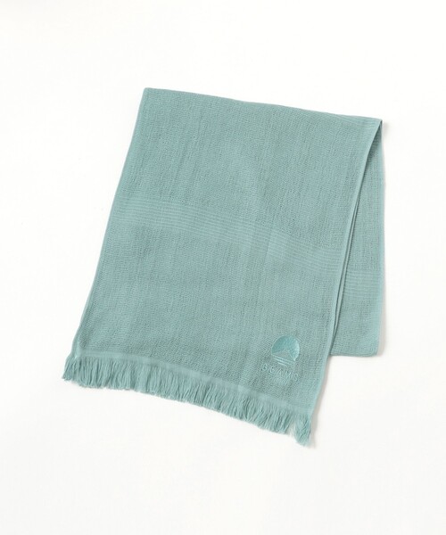 BEAMS JAPAN（ビームス ジャパン） ストール マフラー 「別注
