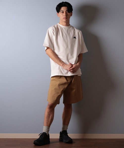 エレメント　スケート　パンツ#黒#ブラック#短パン#夏#メンズ 楽天市場】エレメント（カラーブルー）（ズボン・パンツ｜メンズ