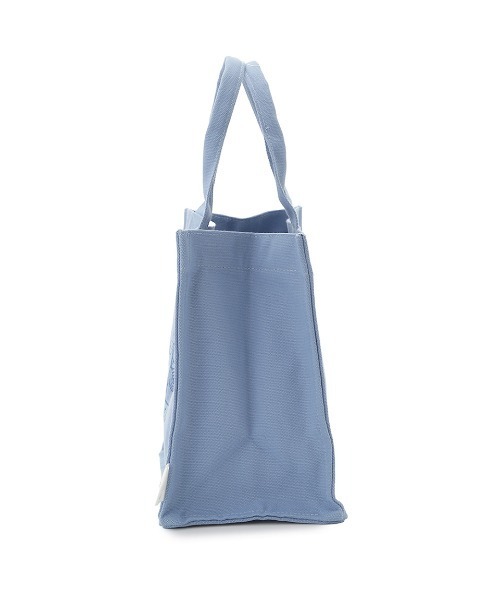 SESAME STREET（セサミストリート） トートバッグ パステルキャンバス