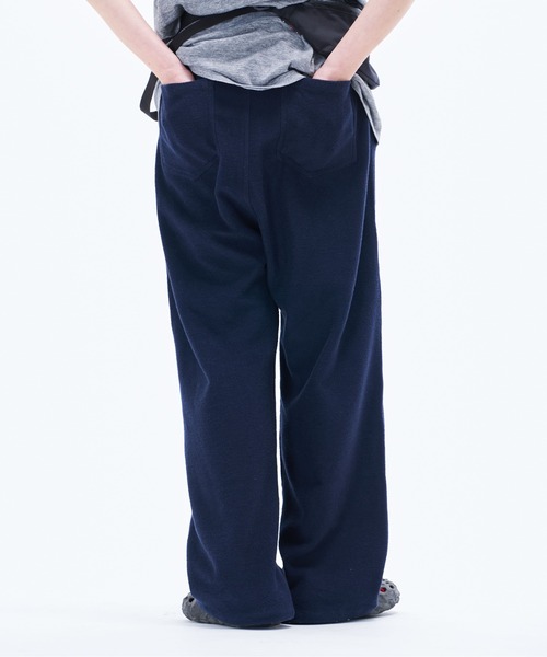 SKYLRK REVERSE SWEATS スウェットパンツ 📢 | @skylrk WEBSITE IS LIVE, HERES WHATS NEW ON IT ! SKYLRK